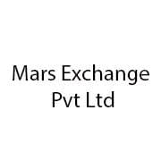 Mars Exchange Pvt Ltd