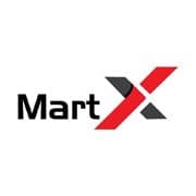 Mart X