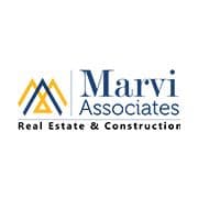 Marvi Associates - Real Estate