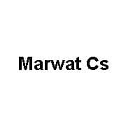 Marwat Cs