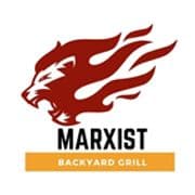 Marxist Grill