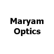 Maryam Optics