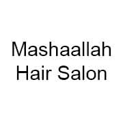 Mashaallah Hair Salon Multan
