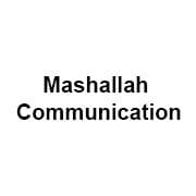 Mashallah Communication North Nazimabad