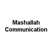 Mashallah Communication Orangi