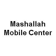 Mashallah Mobile Center Sialkot
