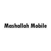 Mashallah Mobile Dera Ghazi Khan