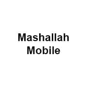 Mashallah Mobile Jhang