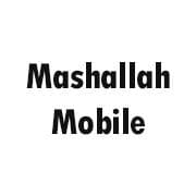 Mashallah Mobile Karachi