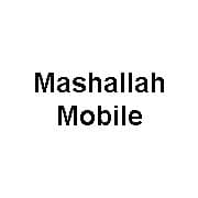 Mashallah Mobile Kot Abdul Malik