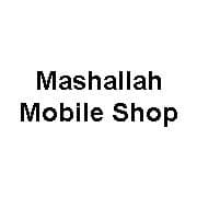 Mashallah Mobile Shop