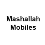 Mashallah Mobiles Sialkot