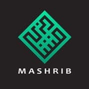 Mashrib