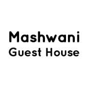 Mashwani Guest House