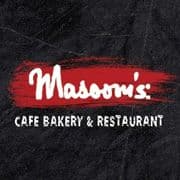 Masoom's Multan