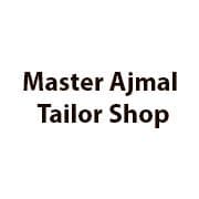 Master Ajmal Tailor Shop