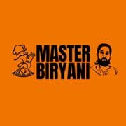 Master Biryani Multan