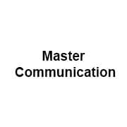 Master Communication - Karachi