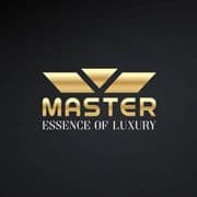 Master Fabrics