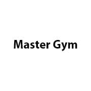 Master Gym