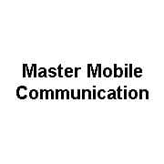 Master Mobile Communication