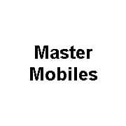 Master Mobiles