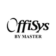 Master Offisys