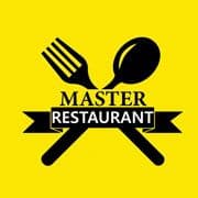 Master Restaurant