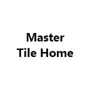 Master Tile Home