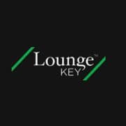 Mastercard Airport Lounge 