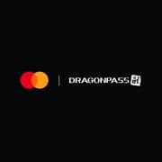 Mastercard Travel Pass