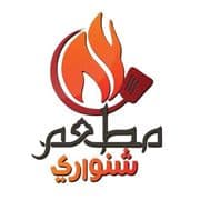 Mataam Shinwari