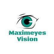 Maximeyes Vision