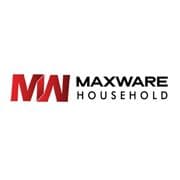 Maxware Household
