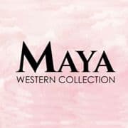 Maya Western Collection