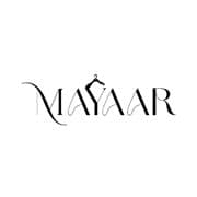 Mayaar