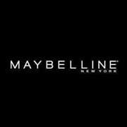 Maybelline 
