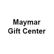 Maymar Gift Center