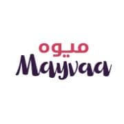Mayvaa
