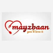 Mayzbaan Resturant