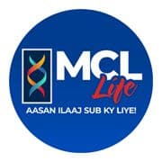 MCL LIFE