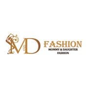 MD Fashion 