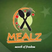 Mealz