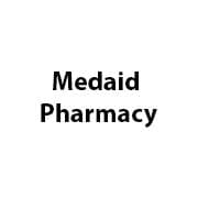 Medaid Pharmacy