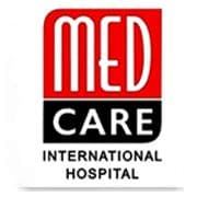 MedCare International Hospital
