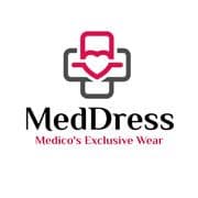 MedDress