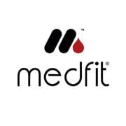 Medfit 