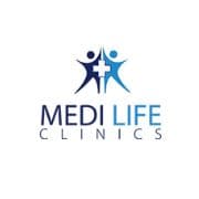 Medi Life Clinics