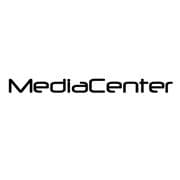 MediaCenter