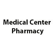 Medical Center Pharmacy